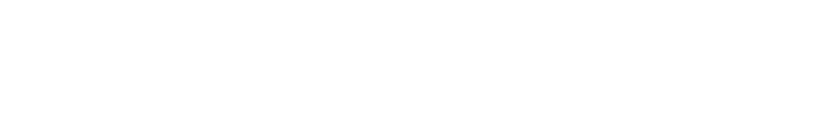 Talentscoutry HDI