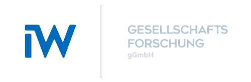 Webinar – Studie zur Anerkennung ausländischer Berufsabschlüsse aus Unternehmersicht